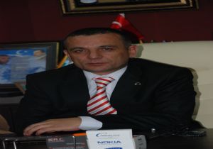 'Uyduruk raporlara inancımız yok'